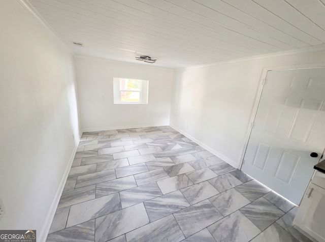 601 Community Drive, Waycross, GA 31501