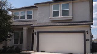 8329 Morningside Place, Selma, TX 78154