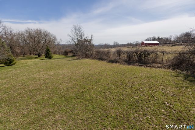 38 Godek Hill Road, Meriden, CT 06451