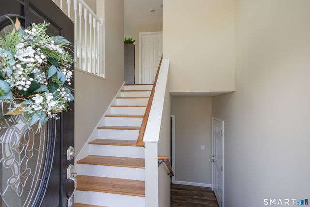 38 Godek Hill Road, Meriden, CT 06451