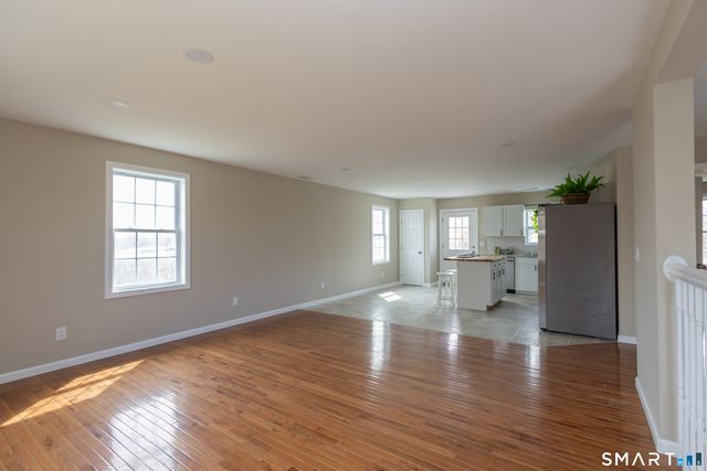 38 Godek Hill Road, Meriden, CT 06451