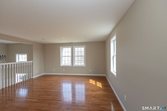 38 Godek Hill Road, Meriden, CT 06451