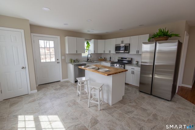 38 Godek Hill Road, Meriden, CT 06451