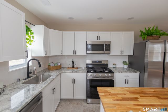 38 Godek Hill Road, Meriden, CT 06451