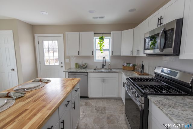 38 Godek Hill Road, Meriden, CT 06451