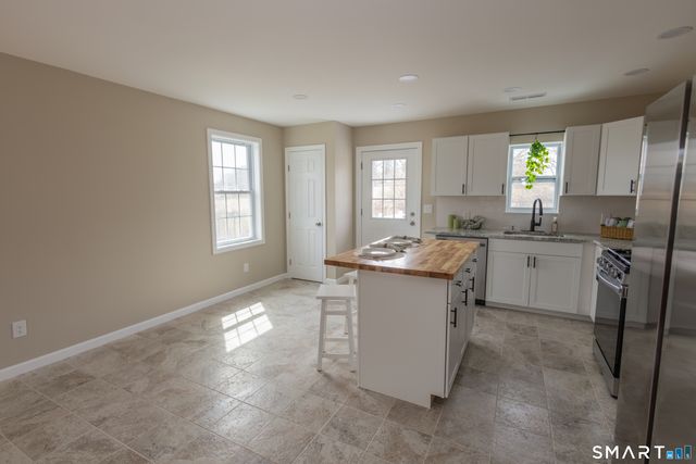 38 Godek Hill Road, Meriden, CT 06451