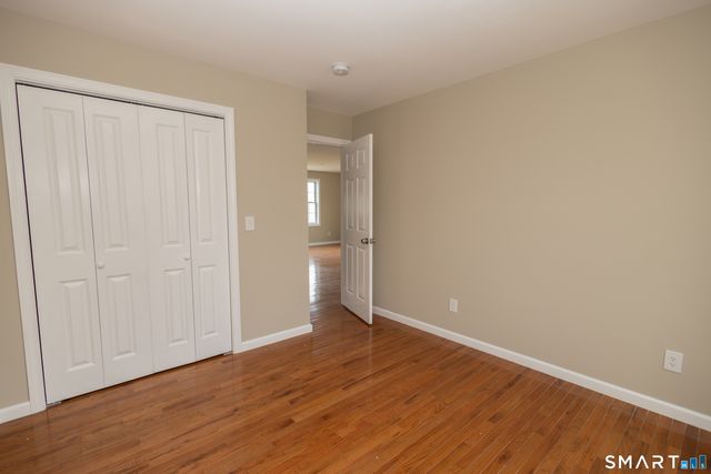 38 Godek Hill Road, Meriden, CT 06451