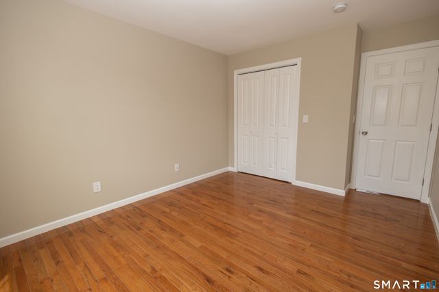 38 Godek Hill Road, Meriden, CT 06451