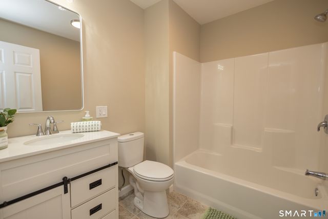 38 Godek Hill Road, Meriden, CT 06451