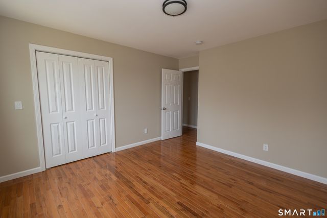 38 Godek Hill Road, Meriden, CT 06451