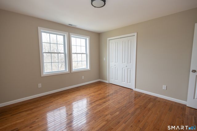 38 Godek Hill Road, Meriden, CT 06451