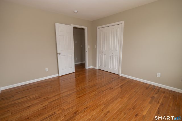 38 Godek Hill Road, Meriden, CT 06451