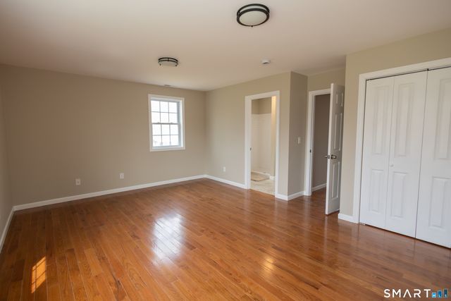 38 Godek Hill Road, Meriden, CT 06451