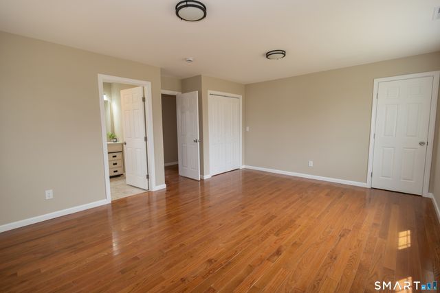 38 Godek Hill Road, Meriden, CT 06451