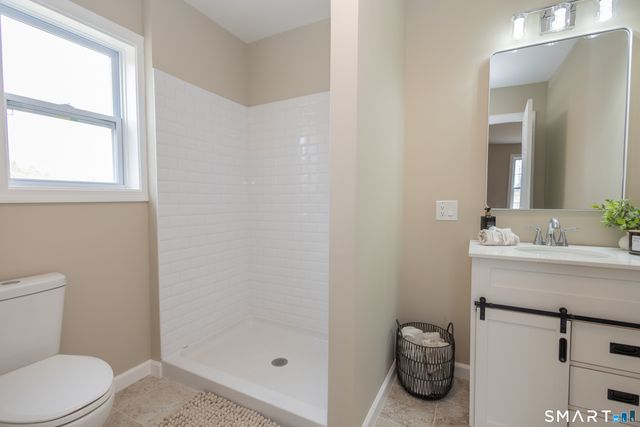 38 Godek Hill Road, Meriden, CT 06451