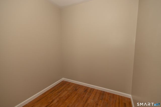 38 Godek Hill Road, Meriden, CT 06451