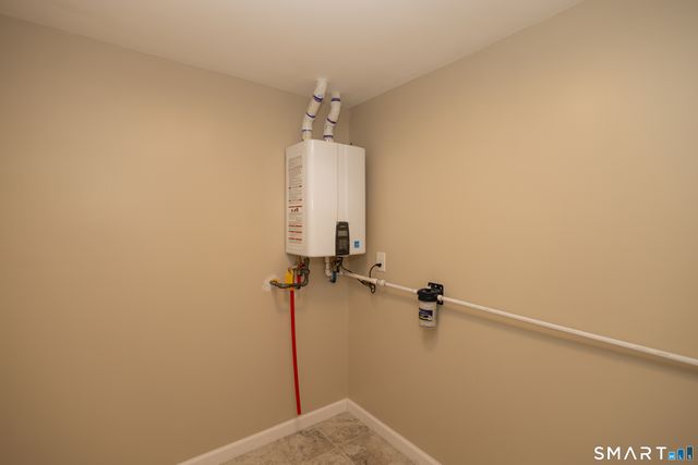 38 Godek Hill Road, Meriden, CT 06451