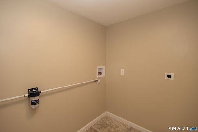 38 Godek Hill Road, Meriden, CT 06451