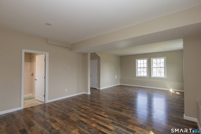 38 Godek Hill Road, Meriden, CT 06451