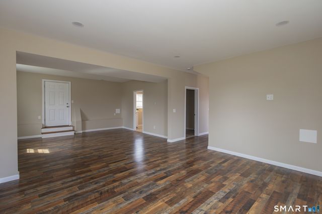 38 Godek Hill Road, Meriden, CT 06451