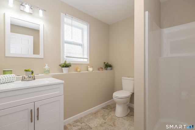 38 Godek Hill Road, Meriden, CT 06451