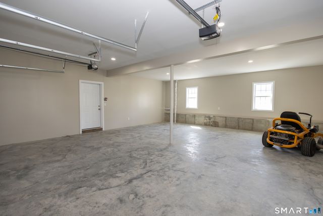 38 Godek Hill Road, Meriden, CT 06451