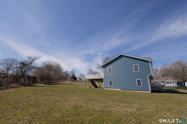 38 Godek Hill Road, Meriden, CT 06451