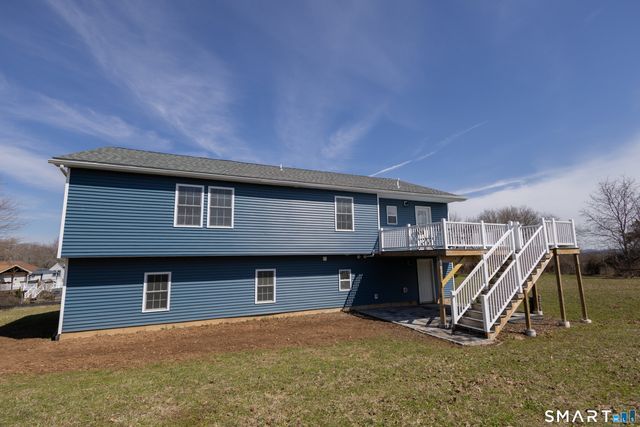 38 Godek Hill Road, Meriden, CT 06451