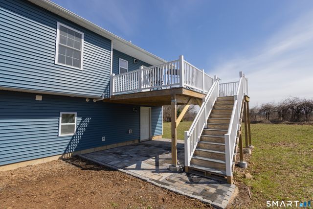 38 Godek Hill Road, Meriden, CT 06451