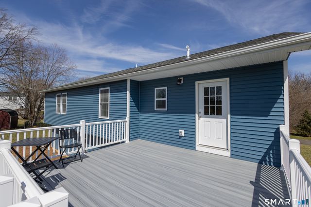 38 Godek Hill Road, Meriden, CT 06451