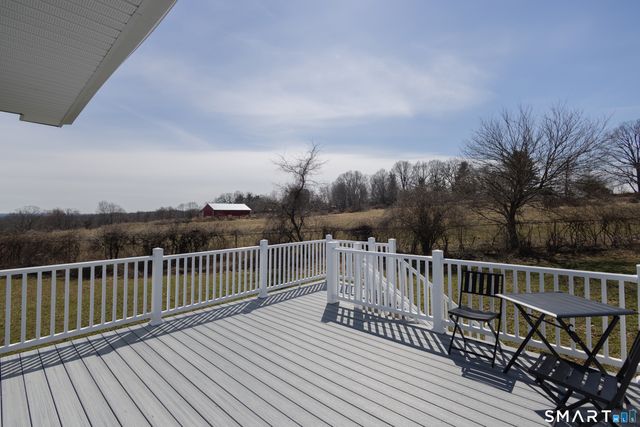 38 Godek Hill Road, Meriden, CT 06451