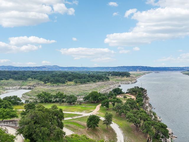 7909 Sunrise Ravine PASS, Lago Vista, TX 78645