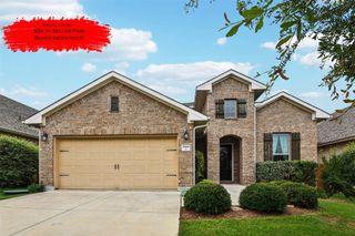 7909 Sunrise Ravine PASS, Lago Vista, TX 78645