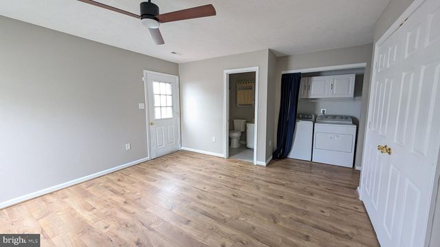 100 DEER HILL CT, Stephens City, VA 22655