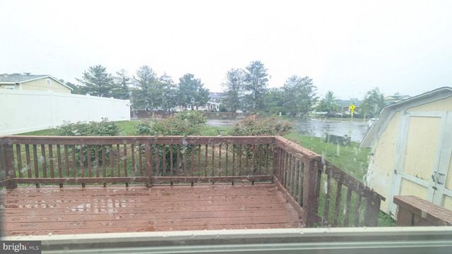 100 DEER HILL CT, Stephens City, VA 22655