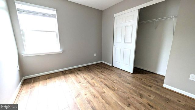 100 DEER HILL CT, Stephens City, VA 22655