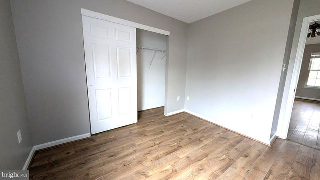100 DEER HILL CT, Stephens City, VA 22655