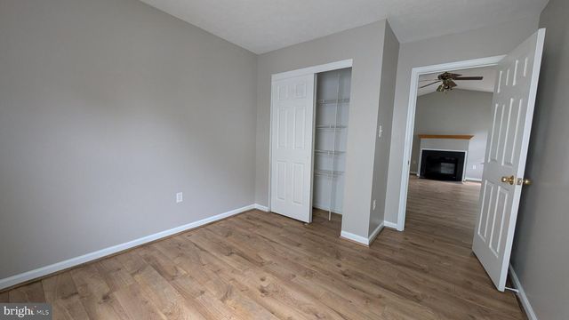 100 DEER HILL CT, Stephens City, VA 22655
