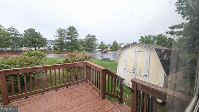 100 DEER HILL CT, Stephens City, VA 22655