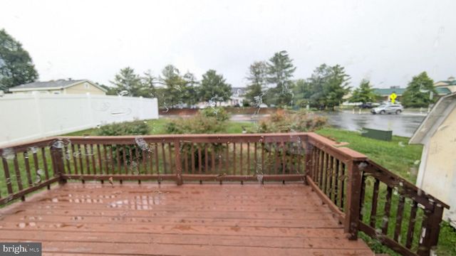 100 DEER HILL CT, Stephens City, VA 22655