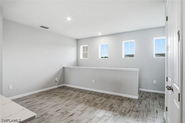4596 Arboretum CIR 202, Naples, FL 34112