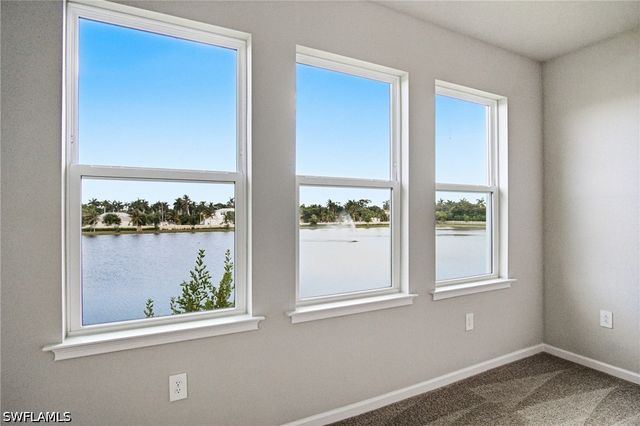 4596 Arboretum CIR 202, Naples, FL 34112