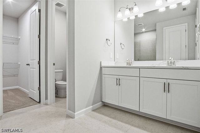 4596 Arboretum CIR 202, Naples, FL 34112