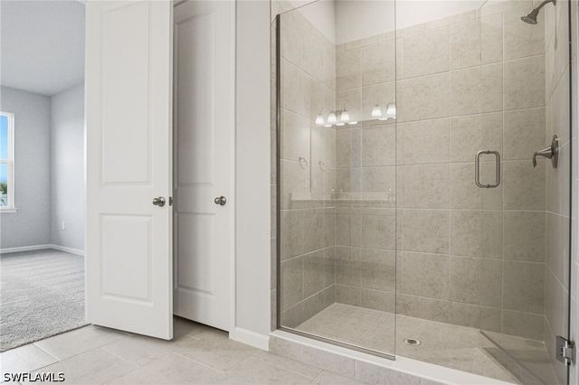 4596 Arboretum CIR 202, Naples, FL 34112