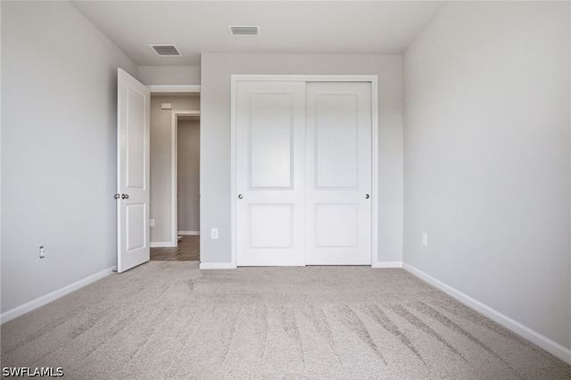 4596 Arboretum CIR 202, Naples, FL 34112