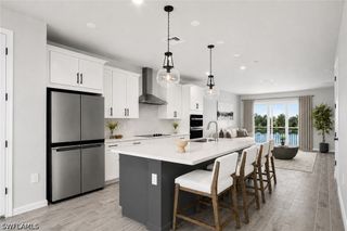 4596 Arboretum CIR 202, Naples, FL 34112