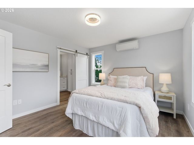 372 Sw GEORGE Ct, Dundee, OR 97115