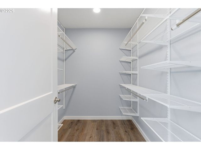 372 Sw GEORGE Ct, Dundee, OR 97115