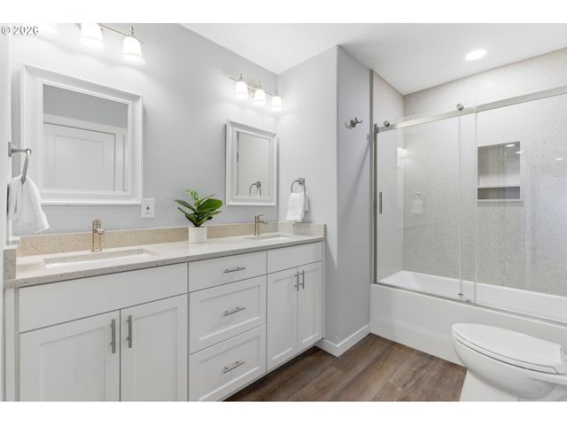 372 Sw GEORGE Ct, Dundee, OR 97115