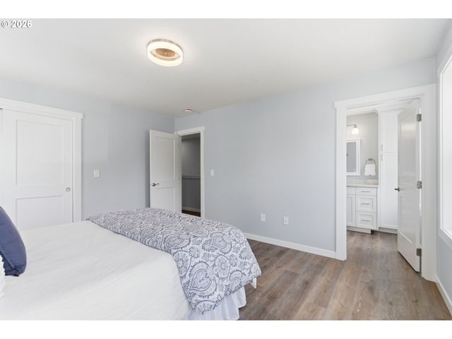 372 Sw GEORGE Ct, Dundee, OR 97115